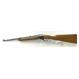 Ruger No.3 4570 GOVT. Caliber Single Shot Rifle