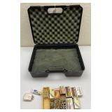 330 Rounds .22 Caliber Long Rifle Rimfire Ammo