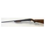 Ithaca Gun Co. Model 37 16 Ga. Pump Action Shotgun