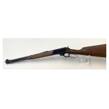 Marlin Model 336 RC Lever Action Rifle