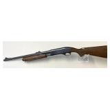 Remington Magnum Model 870 Pump Action Shotgun 12g