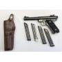 Estate Ordered Firearm Auction in Mesa AZ Ends 10/21/25 7pm