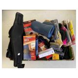 Bandages, Braces, Medical First Aid Wrap