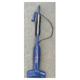 Bissell Featherweight Electric Stick Vacuum