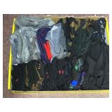 Socks, Compression Socks