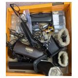 Reading Glasses, Reading Glass Holders & Repair