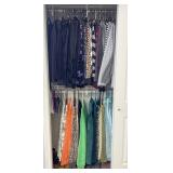 Women's Clothing: Blouses, Sweaters, Shoes, Tops