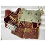 Decorative Throw Pillows