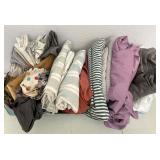 4/queen Size Bed Sheets And Bed Linens