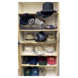 Baseball Caps, Winter Hats, Fashion Hats