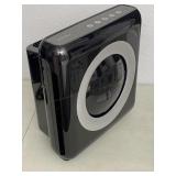 Coway Multi Speed Air Purifier