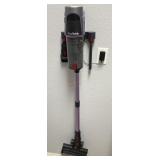 Foxnoble Cordless Rolling Brush Stick Vacuum