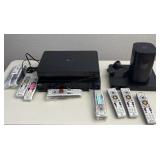 DIRECTV receivers, remotes, T-Mobile hotspot