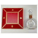 Louis XIII de Rï¿½my Martin Cognac Bottle, Case