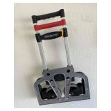 Folding Portable Dolly By Magna Cart