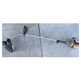 Echo GT-2000 Gas Powered Trimmer