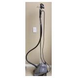 Rowenta Rolling Steam Machine / Dewrinkler