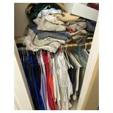 Men's Clothing: Pants, Shirts, Shorts, Polo Shirts