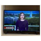 Vizio 32 Inch Tv With Remote