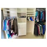 Women's Sport Coats, Blouses, Jackets, Tops