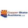 Estate Ordered Auction in Mesa, AZ 85205 Ends Sunday 3/15/26