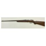 Winchester Model 67 .22 Short Caliber Rifle