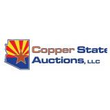 About This Auction Click Here For More Information