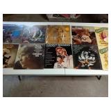 Truck Driving Man, Grand ole Opry, Tanya Tucker,