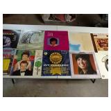 Liberace, Eydie Gorme, Sandpipers