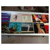 Doris Day, Stars for a Summer Night