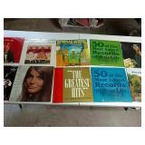 Anne-Marie, springs of living water, symphony,