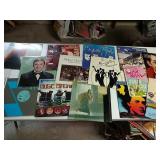 Music Man, Sound of Music, The Manhattan