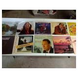 Jesus Christ Superstar, hymns, Glen Campbell,