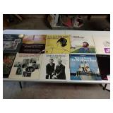 The Everly Brothers, John Anderson