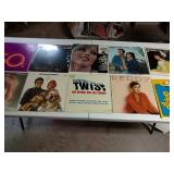 Captain and Tennille, Helen Reddy, Richard Pryor,