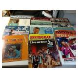 America 200 years young a musical celebration