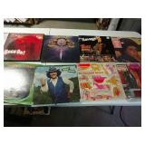 38 special, Janis Ian, Savage