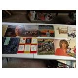 Great train songs, Sound of Music,