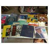 Frank Sinatra, Benny Goodman, Philharmonic