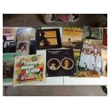 Sonny & Cher, Osmunds