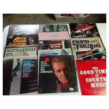 Country collection, 
Loretta Lynn, Statler