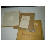 Northwest Missouri State teachers college 1962