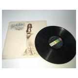 Loretta Lynn Coal Miner