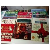 Christmas collection