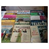 First Family featuring Vaughn Meader