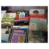 Pat Boone, Teresa Brewer, Beethoven