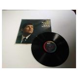 The old rugged Cross, Wayne Newton