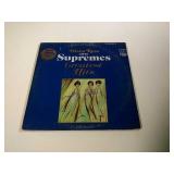 Diana Ross and The Supremes greatest hits