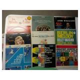 Greatest country Western hits, Andy Williams