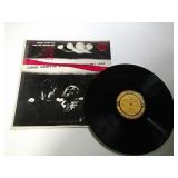 Lionel Hampton Apollo Hall concert 1954